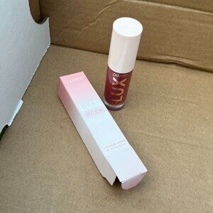 ColourPop Cosmetics Honey Pie Lux Liquid Lip